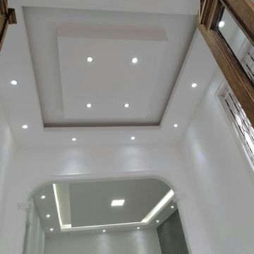 Fino Trato Remodelações - Amadora - Dachbau oder -austausch