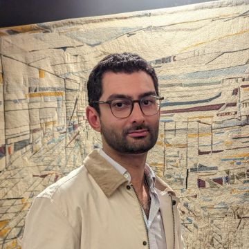 Alexandre V. Santos - Oeiras - Aconselhamento Matrimonial