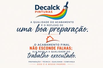 Roberto - Amadora - Limpeza Geral