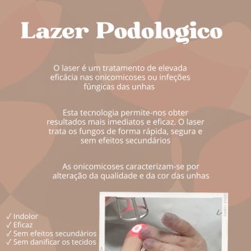 Neuza Guerreiro - Albufeira - Pregnancy Massage