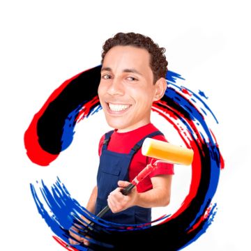 Gabriel Coelho Ferreira - Coimbra - Isolamentos