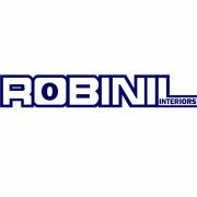Robinil, Fabrico E Comércio De Estofos E Móveis Lda - Sabugal - Restauro, Tratamento e Reparação de Couro