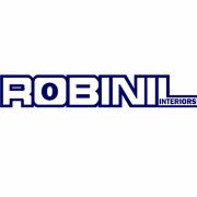 Robinil, Fabrico E Comércio De Estofos E Móveis Lda - Sabugal - Home Improvements