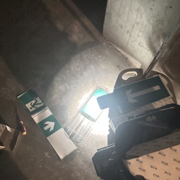 Rui Ramiro - Valongo - Telefon oder Tablet-Reparatur