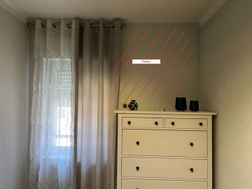 Ar Condicionado e Ventilação - Assistência Técnica