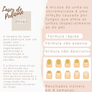Neuza Guerreiro - Albufeira - Manicure and pedicure