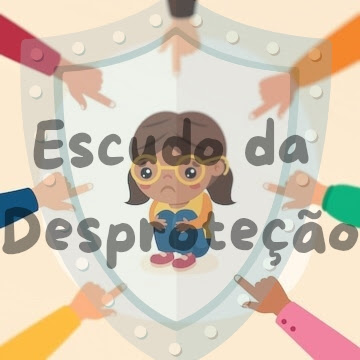 Tpª.Flavia Martins - Alcobaça - Psicólogo para la ansiedad