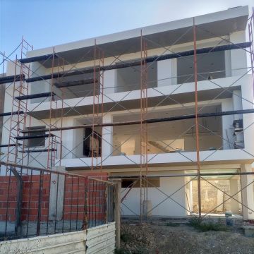 Handyman Construction Group - Cascais - Remodelação de Cozinhas