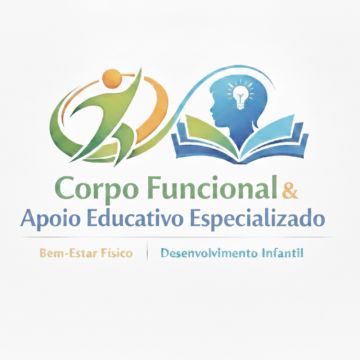 Inês Martins - Lisboa - Tutorías de matemáticas básicas