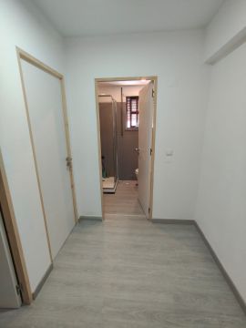 Obralyx remodelações - Lisboa - Reparação ou Substituição de Pavimento em Madeira