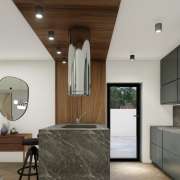 Katy Martins - Seixal - Decoradores