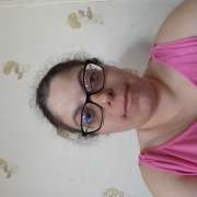 Maria do ceu - Penafiel - Deep or Spring Cleaning