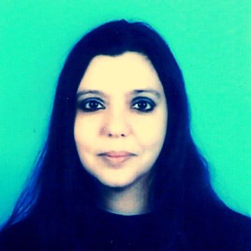 Ana Mendes - Penamacor - Hebrew Translation