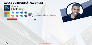 Amilton Ngana - Oeiras - 3D Modeling and CAD Services