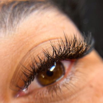 Nerylash - Lisboa - Esteticistas