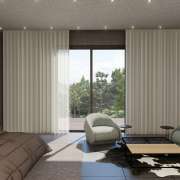 Katy Martins - Seixal - Design de Interiores Online