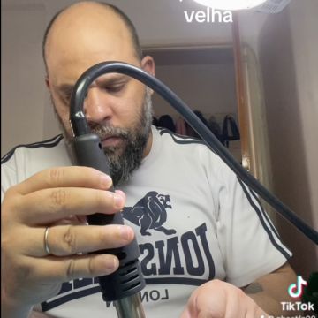 Infomatic - Amadora - Instalação e Configuração de Router