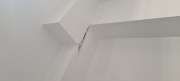 Interior Painter