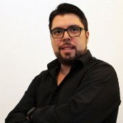 Fabio Augusto - Vila Nova de Gaia - Web Development