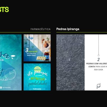 Gabi Cordon - Leiria - Social Media Marketing