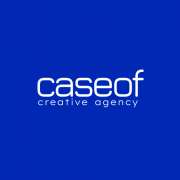 CaseOf - Desenvolvimento Websites - Porto - Web Design