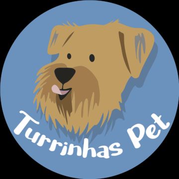 Turrinhas Pet - Caminha - Haustierbetreuung und Tierpension