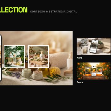 Gabi Cordon - Leiria - Digitales Marketing