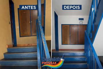 Roberto - Amadora - Empresas de Desinfeção