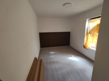 Obralyx remodelações - Lisboa - Instalação de Pavimento Vinílico ou Linóleo