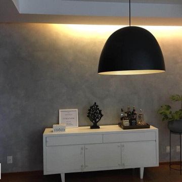 Rodrigo - Matosinhos - Stair and Staircase Addition or Remodel