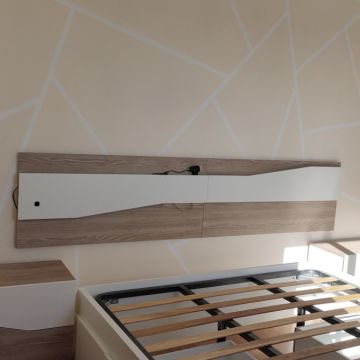 EliMar Wooden Hands - Castelo Branco - Rénovation de placards