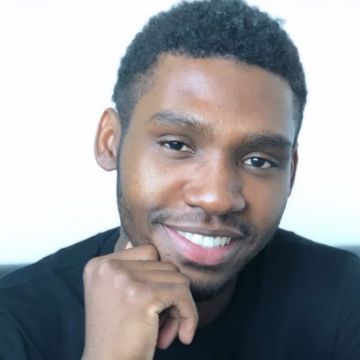 Amilton Ngana - Oeiras - Excel classes