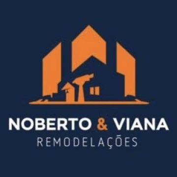 Noberto Viana - Setúbal - Geländer reparieren