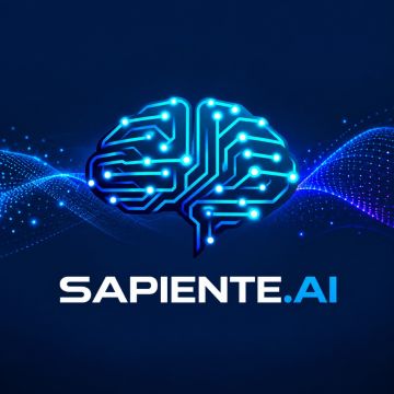 SapienteAI - São João da Madeira - Präsentationen