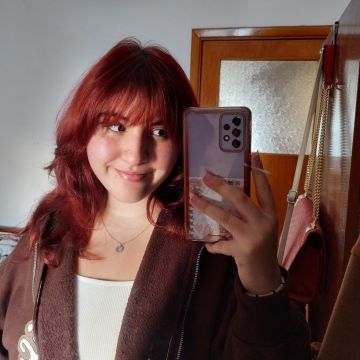Tatiana Soares - Coimbra - Cat Sitting