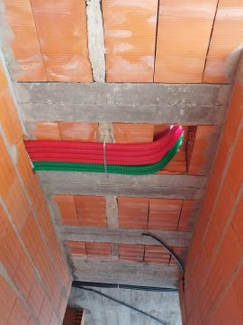 Oliveira - Amadora - General Contracting
