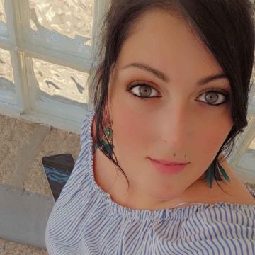 Apoio ao Domicílio/Cuidadora de idosos/limpeza diária. - Penedono - Apoio Domiciliário