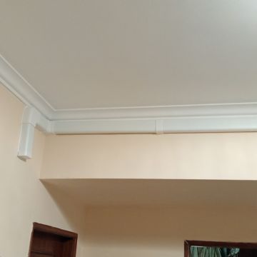 Torres e Sá remodelações - Seixal - Reparação ou Manutenção de Bomba de Água