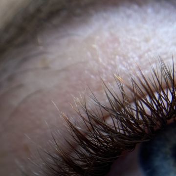 Nerylash - Lisboa - Esteticistas