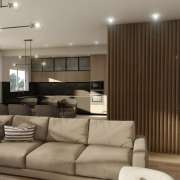 Katy Martins - Seixal - Remodelação de Varanda