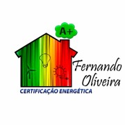 Fernando Oliveira - Projetos e Certificação Energética - Abrantes - Desenho Técnico e de Engenharia