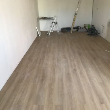 Remodelação pladur pintura canalização montagem das móveis i coisinha ladrilhos esgoto - Barreiro - Montagem de Equipamento Desportivo