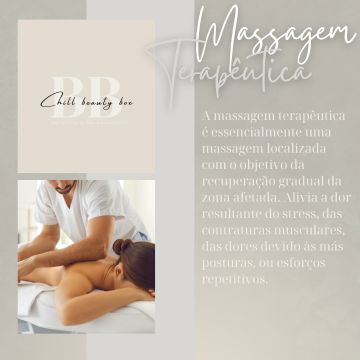 Neuza Guerreiro - Albufeira - Beauty services