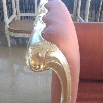 Cal&Carmim - Pintura Decorativa - Loures - Außenanstrich