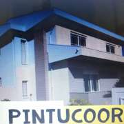 Pintucoor - Porto - Insonorização