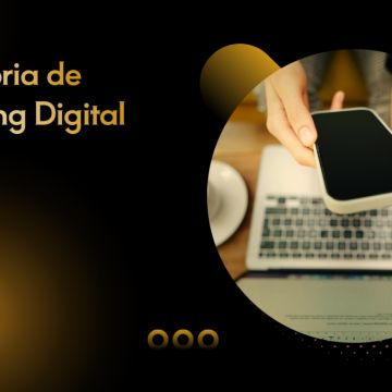Douro Marketing - Castelo de Paiva - Design de Logotipos