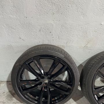 MDO AUTO RAPIDO - Esposende - Cars and motorcycles repair