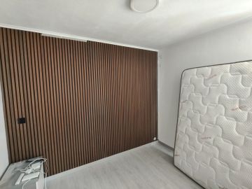Obralyx remodelações - Lisboa - Instalação, Reparação ou Remoção de Revestimento de Parede