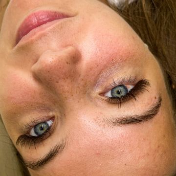 Nerylash - Lisboa - Esteticistas