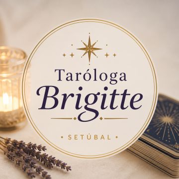 Taróloga Brigitte - Setúbal - Astrology Reading